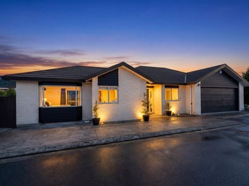 14 Glasgow Street, Trentham, Upper Hutt