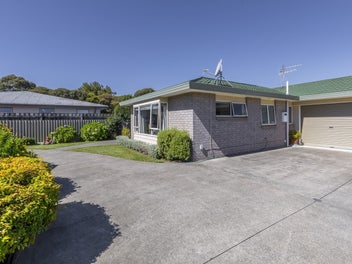 2/2 Anzac Avenue, Onekawa, Napier