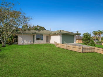 75 Percy Street, Warkworth, Warkworth