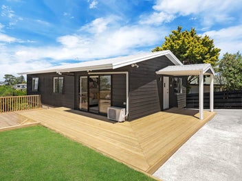 22B Cotswold Lane, Mount Wellington, Auckland