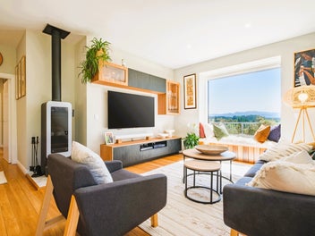 211 Old Coach Road, Mahana