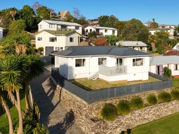17A Meander Drive, Welcome Bay, Tauranga