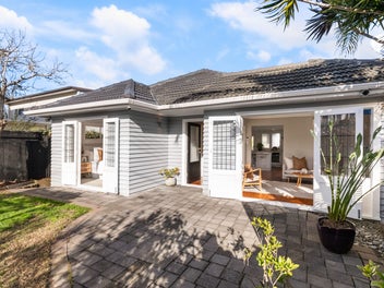 1/36 Arawa Street, New Lynn, Auckland