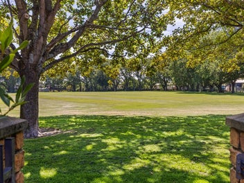 13C Devon Street, Sydenham, Christchurch