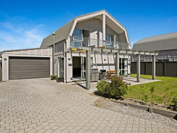 9 Austral Place, Cromwell, Cromwell