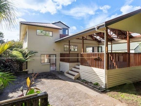 7 Seaview Rise, Waiuku, Waiuku