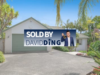 10 Jacanas Place, Unsworth Heights, Auckland