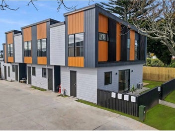 35 Martin Road, Manurewa, Auckland