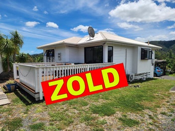 21 Waikare Road, Kawakawa, Kawakawa