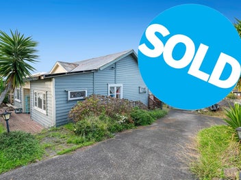 24 Jean Place, Stanmore Bay, Whangaparaoa
