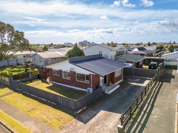 14A Seaspray Drive, Mount Maunganui, Mount Maunganui