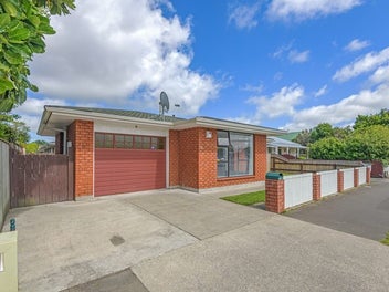74 Albert Street, Palmerston North, Palmerston North