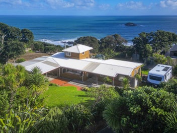 5 Ngatira Road, Waimauku