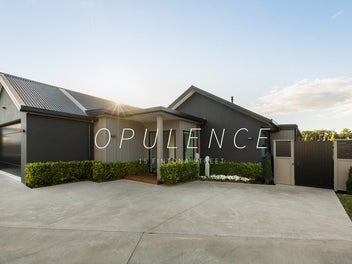 15 Fintona Street, Katikati, Katikati