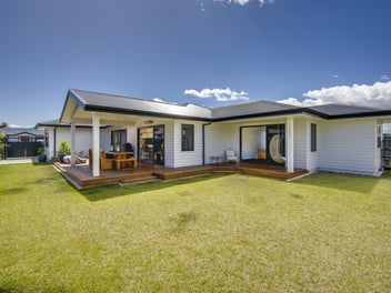 7 Grenside Lane, Hastings, Hastings
