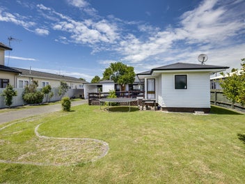 301 Kennedy Road, Onekawa, Napier