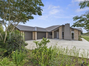 26 Puriri Road, Waerenga