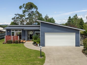 5 Settlers Drive, Waihi, Waihi