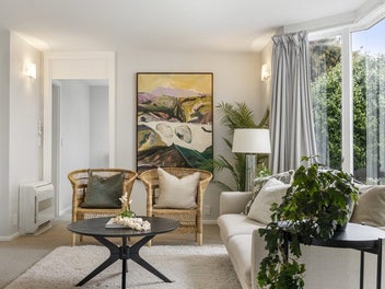 4C Hatton Street, Karori, Wellington