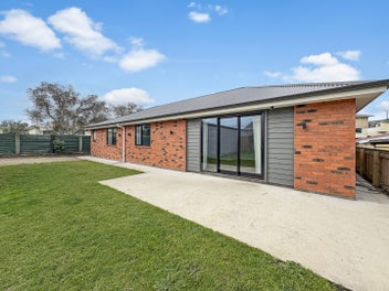 18A Puriri Street, Gonville, Whanganui