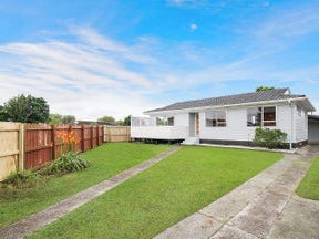 22 Adel Place, Weymouth, Auckland