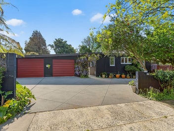 7 Tawa Street, Matamata, Matamata