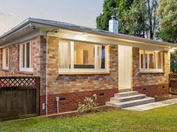 11 McNally Road, Pukekohe, Pukekohe