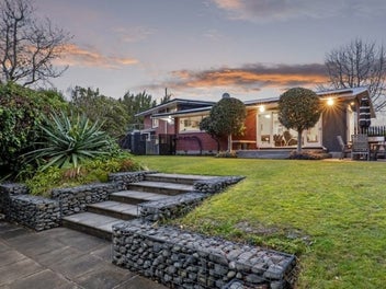 209 Ilam Road, Ilam, Christchurch