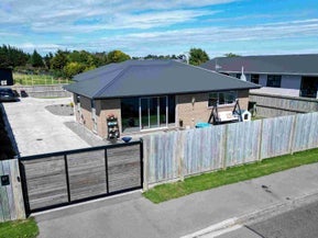97 Stirrat Street, Kingswell, Invercargill