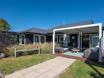 49/500 Kinloch Road, Taupo
