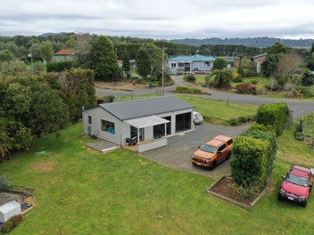 41 Shaw Road, Te Ranga, Te Puke