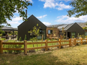 17 Sarita Place, Cromwell, Cromwell