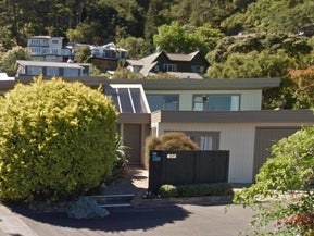 34 Kotari Road, Days Bay, Lower Hutt