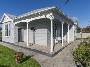 11 Ajax Street, Milton
