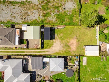 80A Main Road, Wainuiomata, Lower Hutt