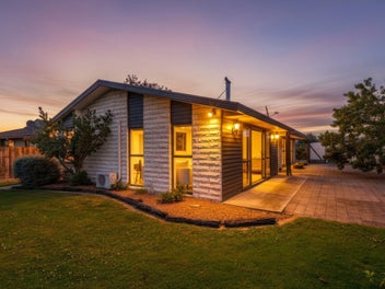 24 Green Street, Rangiora, Rangiora
