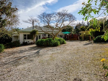 7 Old Beach Road, Kaikoura