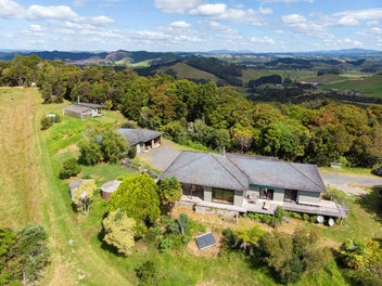 1188G State Highway 10, Kerikeri, Kerikeri