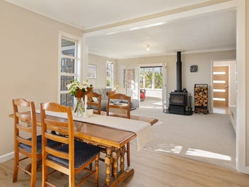 154 Howick Road, Witherlea, Blenheim