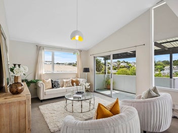 1/52 Beulah Avenue, Rothesay Bay, Auckland