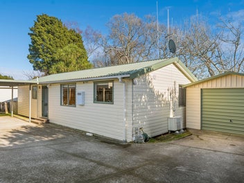 11A Cameron Road, Te Puke, Te Puke
