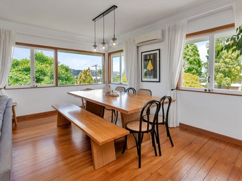 65 Fourth Avenue, Woodhill, Whangarei