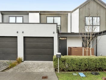 56 Ninth View Avenue, Beachlands, Auckland