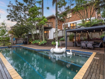 101 Sunrise Avenue, Murrays Bay, Auckland