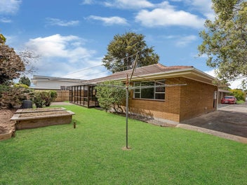 22B Bunnythorpe Road, Papakura, Papakura