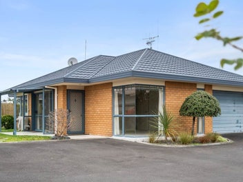 2 Pemberton Way, Greerton, Tauranga