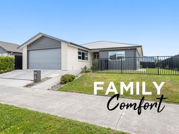32 Gilruth Road, Wallaceville, Upper Hutt