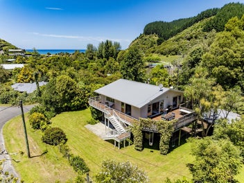 3 Titoki Place, Tangoio, Napier