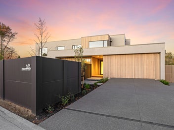 67A Fendalton Road, Fendalton, Christchurch