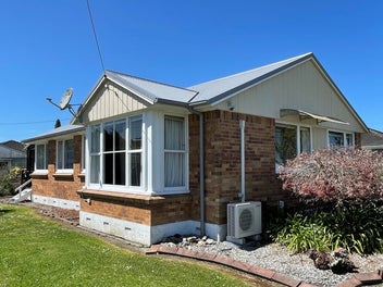 82 Haerehuka Street, Otorohanga, Otorohanga